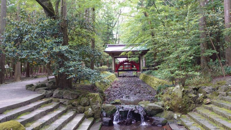 厄年には神社で厄払いをしないと災いが起きるの？