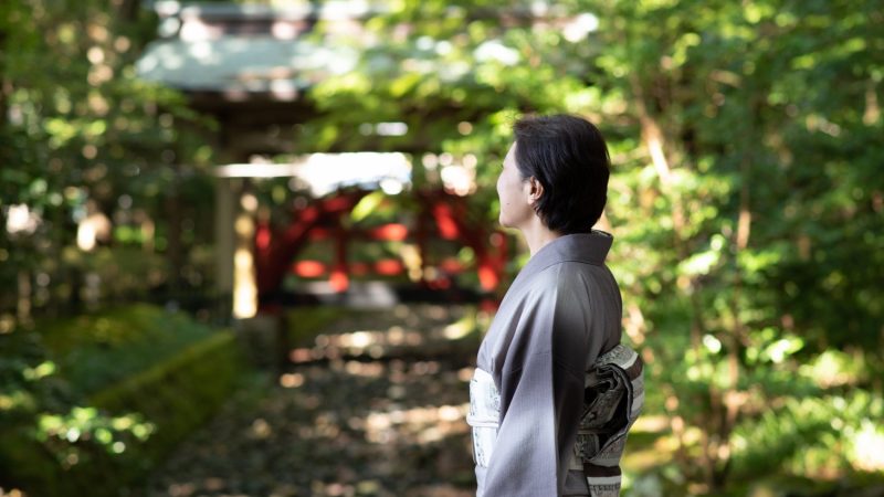 「本当の私」を知って人生を変えるー何度も繰り返してしまうー