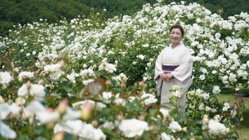 騙されないで！人生に「不幸」はありません